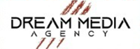Dream Media Agency