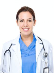 Picture of AdvancedEye Center